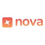 Nova Platform Profile Picture