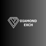 diamond official Profile Picture