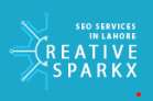 SEO Services In Lahore Profile Picture