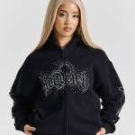 hoodrich tracksuit Profile Picture