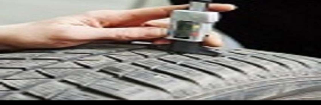 5 Town Tire Cover Image