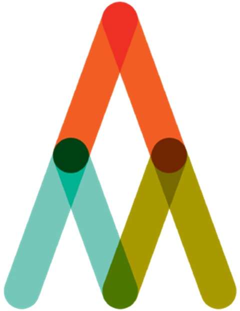 andersonpodiatrycenter Profile Picture