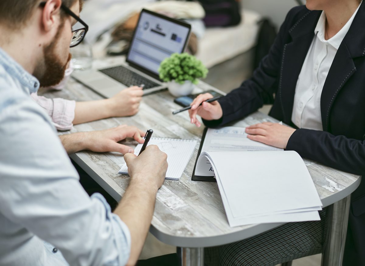 How Unsecured Business Funding Can Solve Cash Flow Challenges?