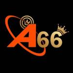 Ab33 casino Profile Picture