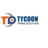 oilandgas pipe Profile Picture