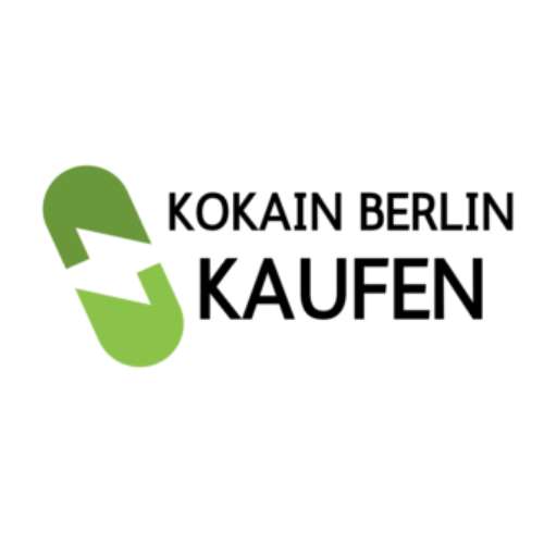 Kokain Berlin Kaufen Profile Picture