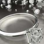 Carolina Fine Jewelry Inc Profile Picture