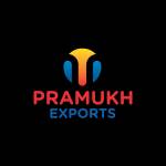 Pramukh Exports Profile Picture