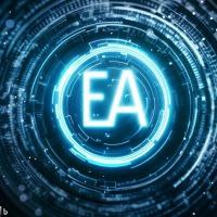 AI TradingVision GPX EA v1.1 MT4 - AtomFX Store