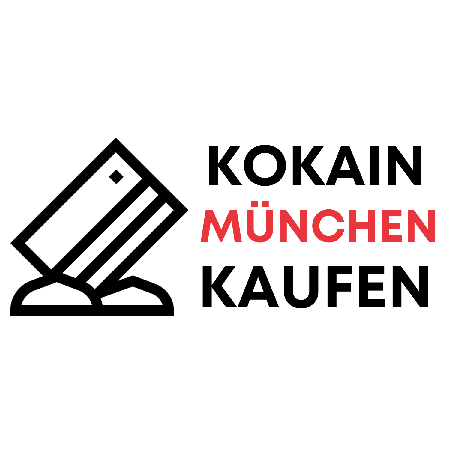 Home - Kokain München Kaufen