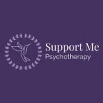 Support Me Psychotherapy Profile Picture