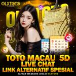 live chat olxtoto Profile Picture