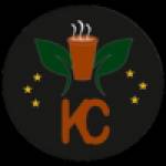 kulharchai india Profile Picture