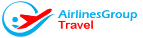 Turkish Airlines Business Class Flights | Airlines Group Travel