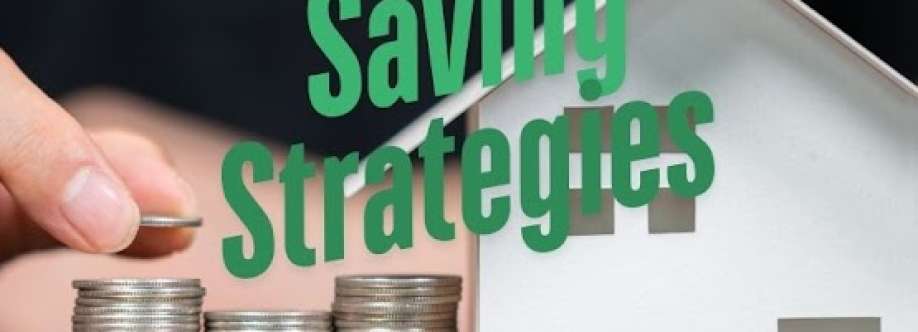 Cash Capital Cover Image