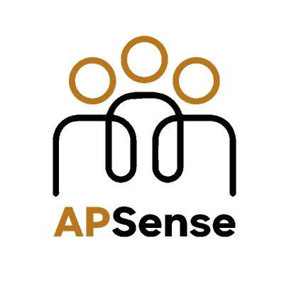 How Paint Protection Film Services in Columbus Help Preserve Your Cars Value | APSense.com