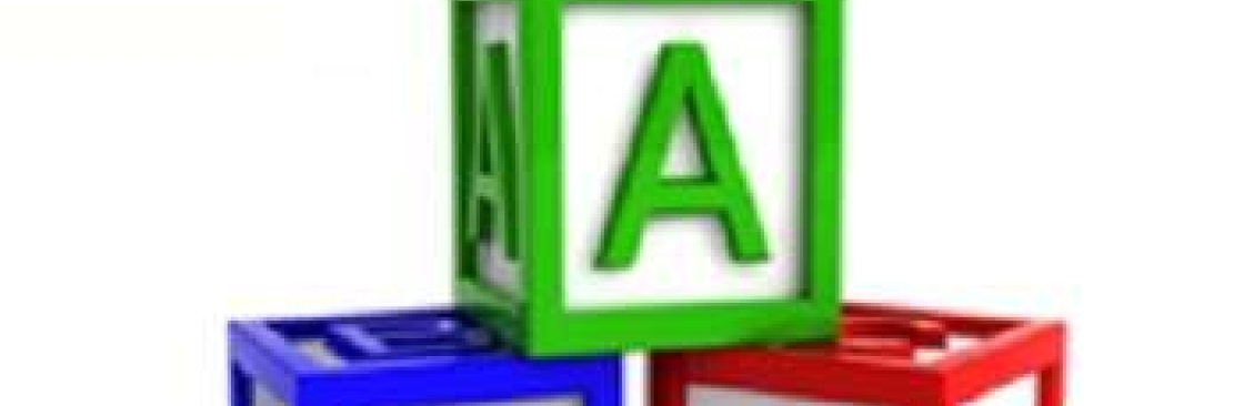 Learning Bridge Academy Cover Image