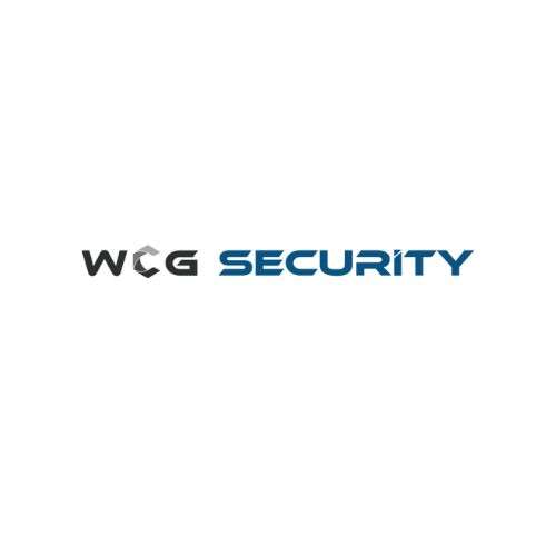WCG Security Profile Picture