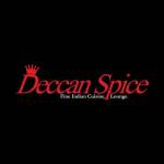 Deccan Spice Profile Picture