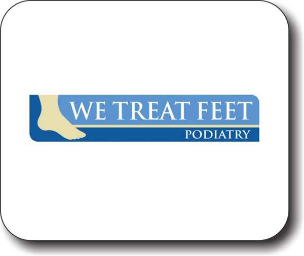 wetreatfeet Profile Picture