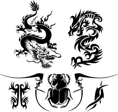 1819 Tattoo Co Co Profile Picture
