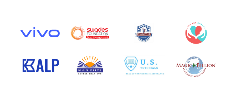 Web Development Agency in India | Website And Application Development Services