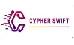 Cypher Swift Profile Picture