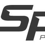 Customize Your Fit Top Online Height Adjusters for Athletes – Buy Online Sport Equipment