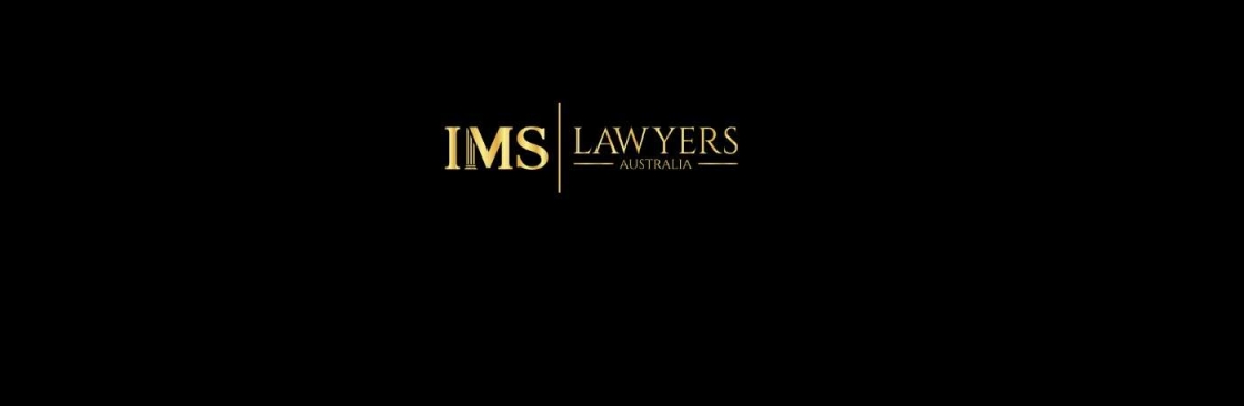 Imslawyer Cover Image
