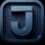 jalwa lottery Profile Picture