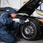 Protone Auto Care Profile Picture