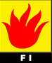 Flameproof Instrumentation Profile Picture
