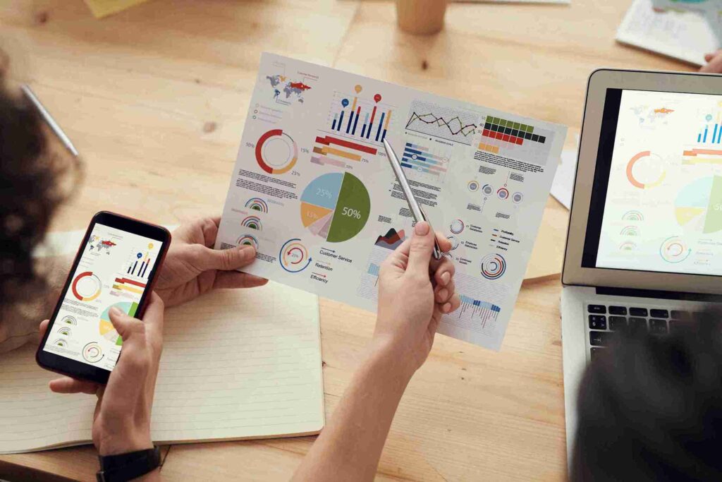 ISO Internal Auditor Training | Certified Internal Auditor