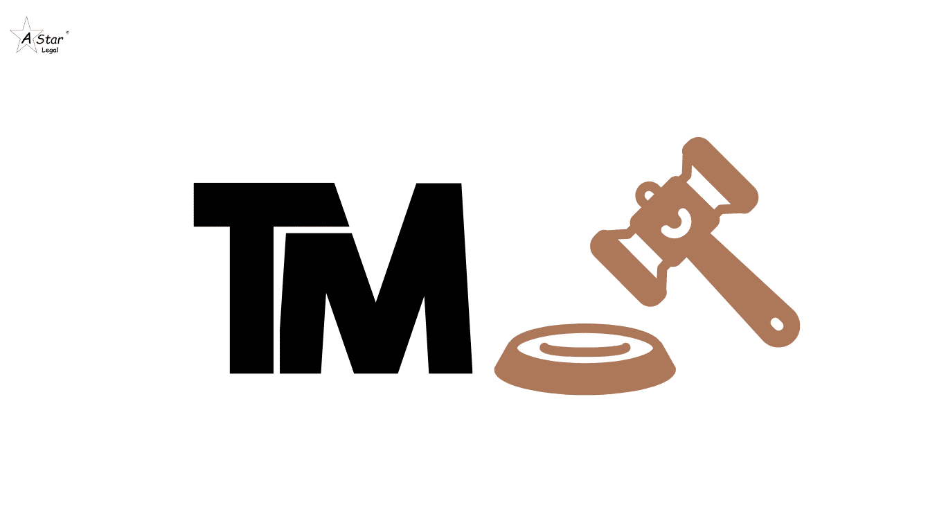 Trademark Litigation in India