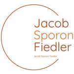 Jacob Sporon-Fiedler Profile Picture