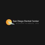 San Diego Dental Center Profile Picture