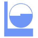 LongShot Transport Pte Ltd Profile Picture