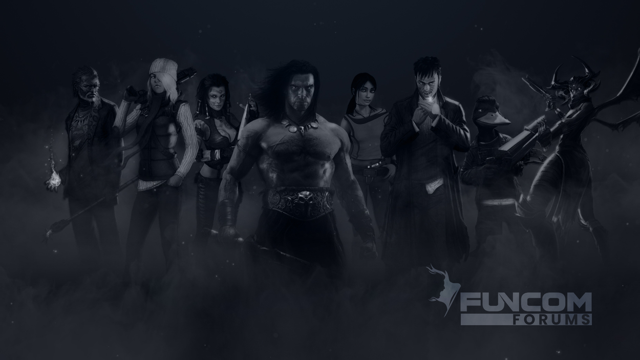 11 Ways to Reach Delta Airlines Customer Service by Phone, Chat, and Email: A Full Explained Guide - General Discussion - Funcom Forums