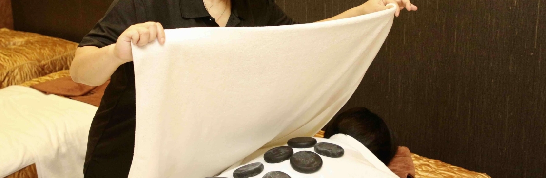 Pure Foot Relaxology Pte Ltd Cover Image