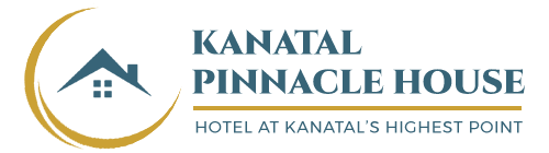 Best Hotels | Resorts | Kanatal Pinnacle House