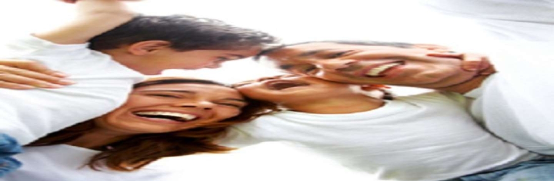 Omega Plus Home HealthCare Cover Image