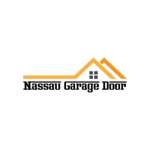 Nassau Garage Door Profile Picture