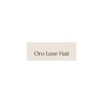 Oro Luxe Hair Profile Picture