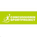 concussioninsportproject Profile Picture