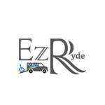 EZ Ryde sg Profile Picture