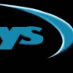 Axsys Dental Profile Picture