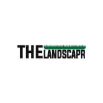 thelandscapr Profile Picture