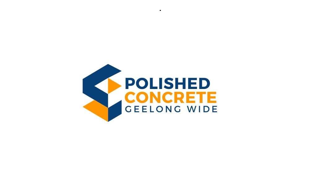 Polished Concrete Geelong Wide Profile Picture