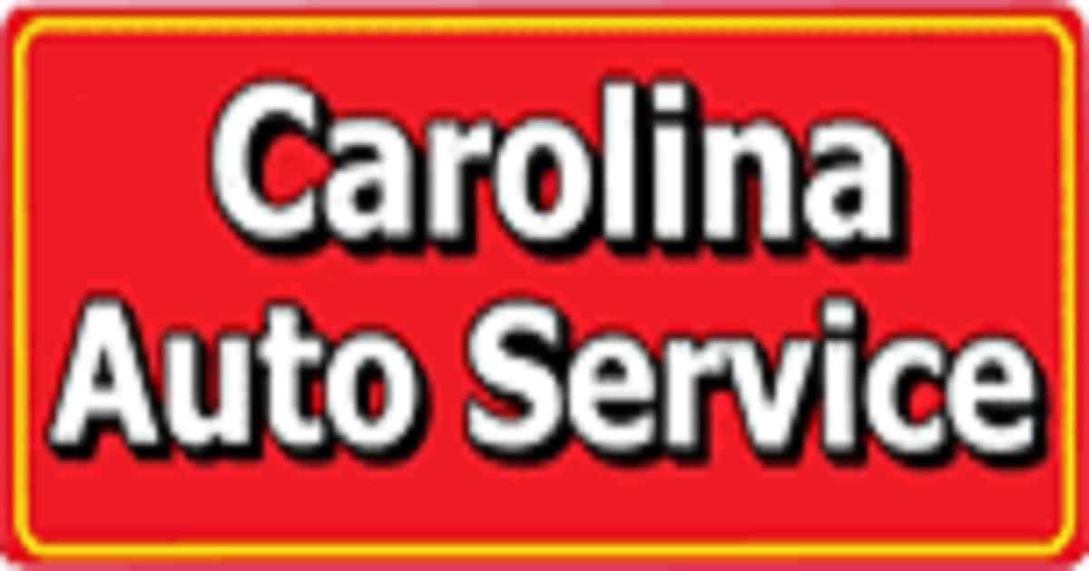 Timing Belt Replacement in Winston-Salem, NC | Mobile Service