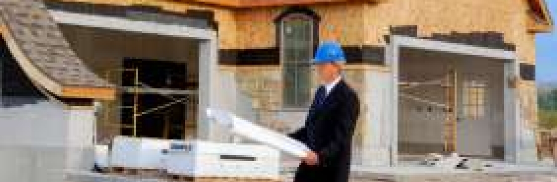 Eagle One Home Inspections Cover Image